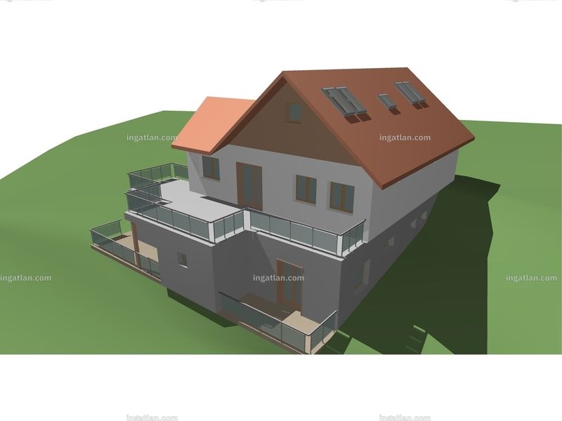 Kép az ingatlanról