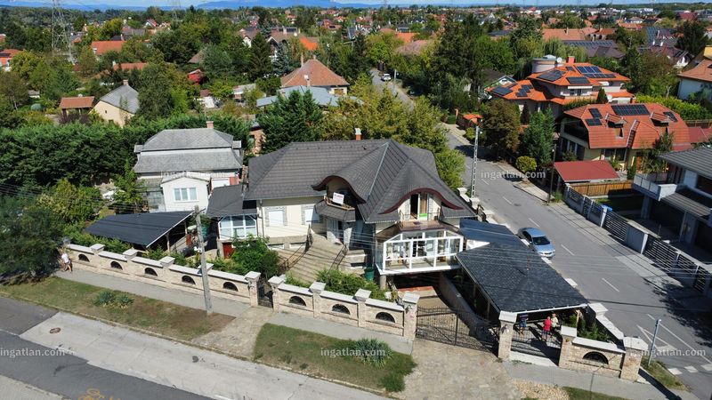 Foto auflisten