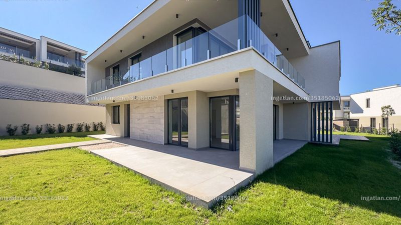 Bild über die Immobilie