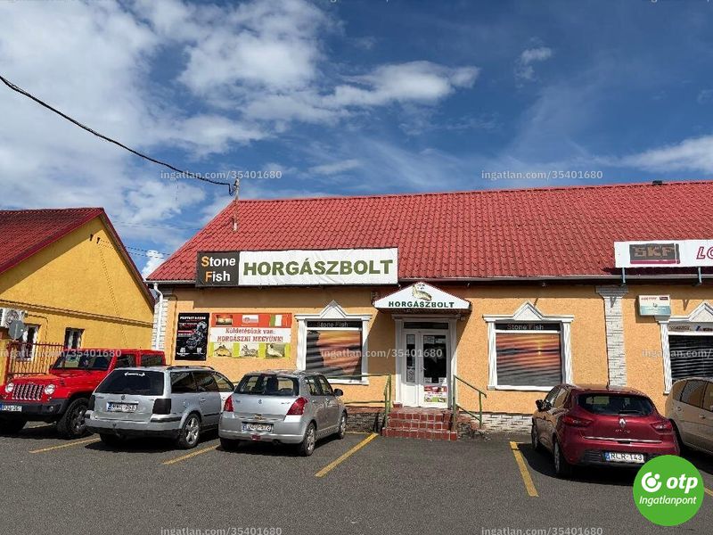 Kép az ingatlanról