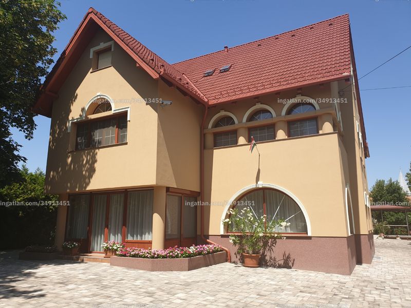 Kép az ingatlanról