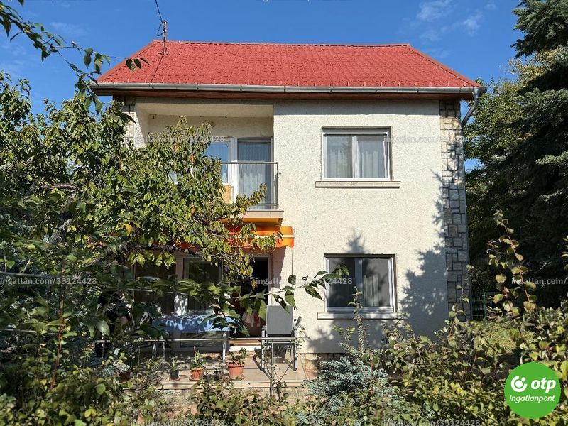 Kép az ingatlanról