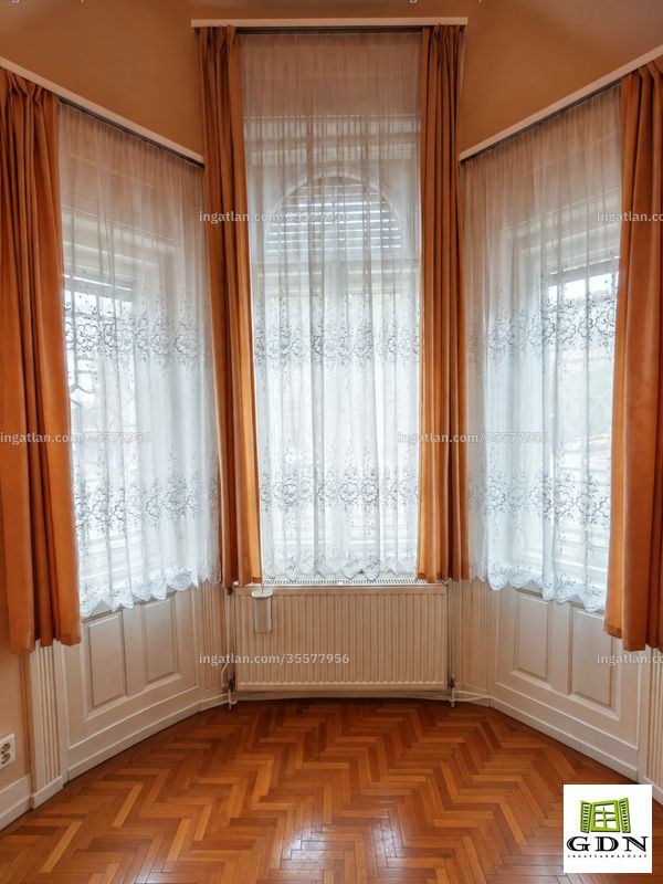 Foto auflisten