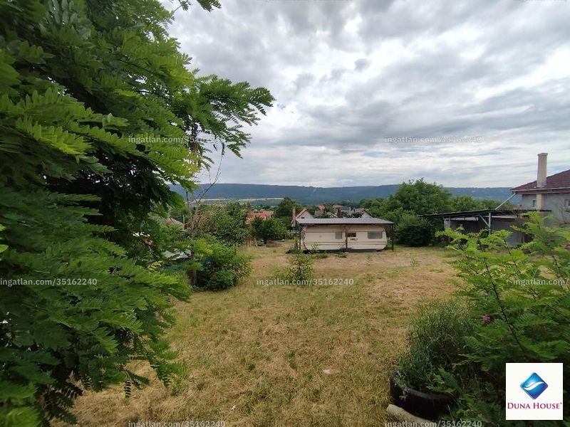 Tatabánya - Kertváros - 3. kép