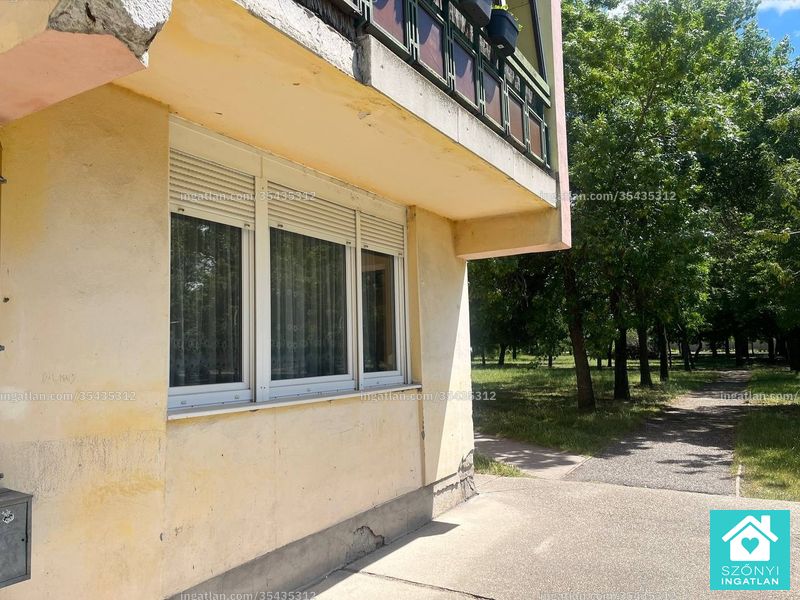 Kép az ingatlanról