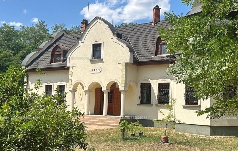 Kép az ingatlanról