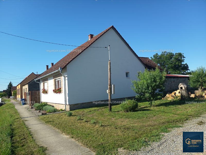 Foto auflisten