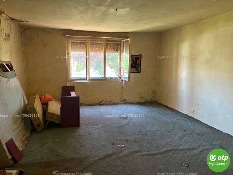 Foto auflisten