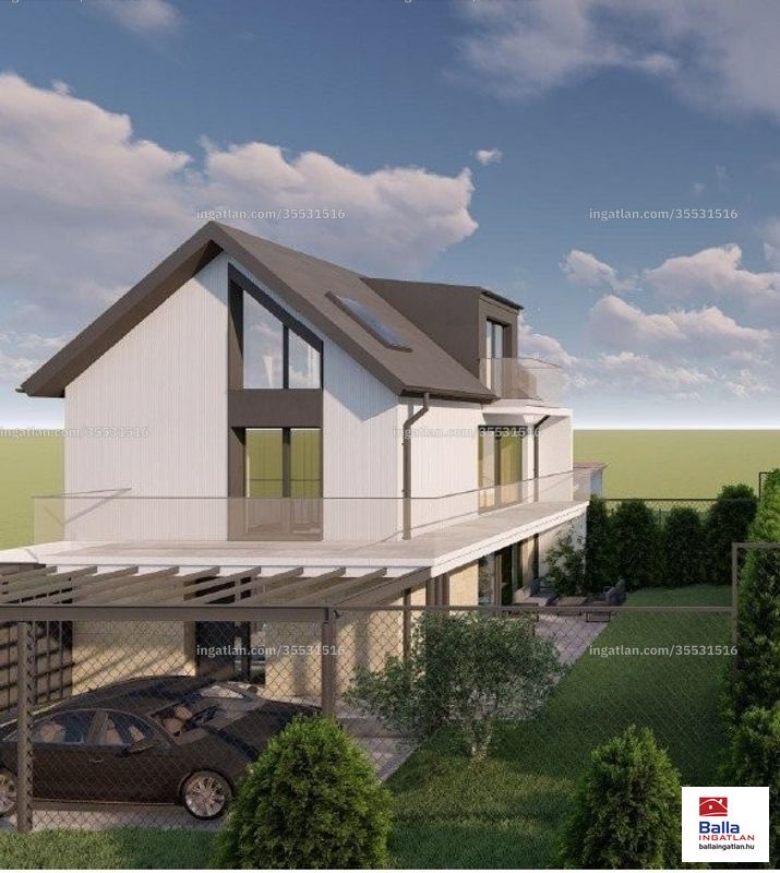 Foto auflisten