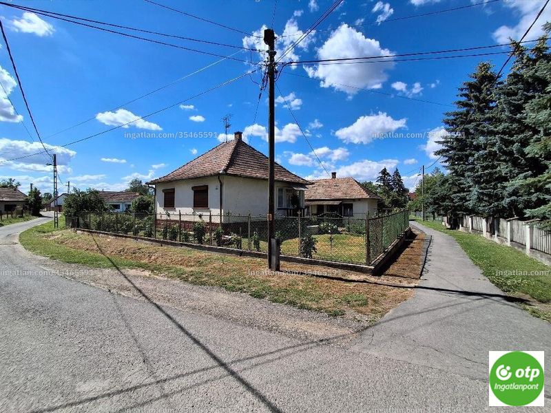 Kép az ingatlanról
