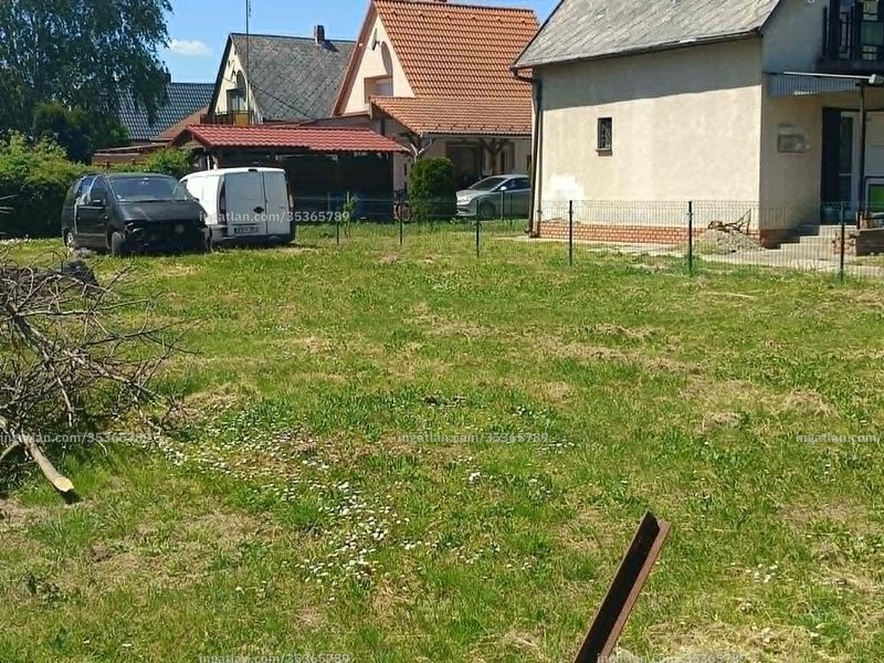 Kép az ingatlanról