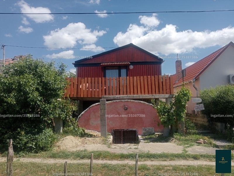Kép az ingatlanról