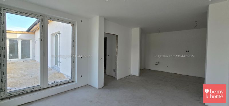 Bild über die Immobilie