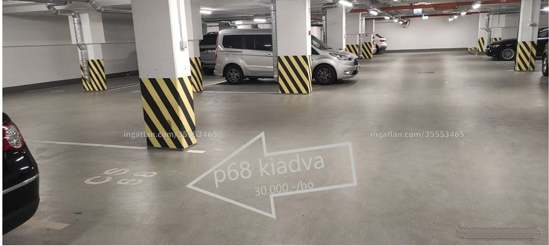 Foto auflisten