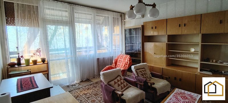 other room