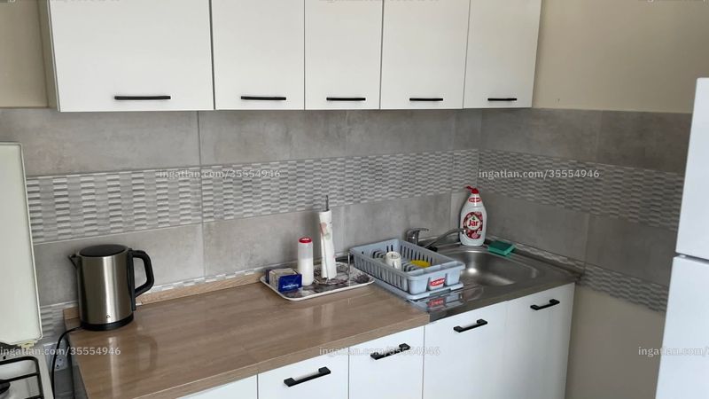 Küche