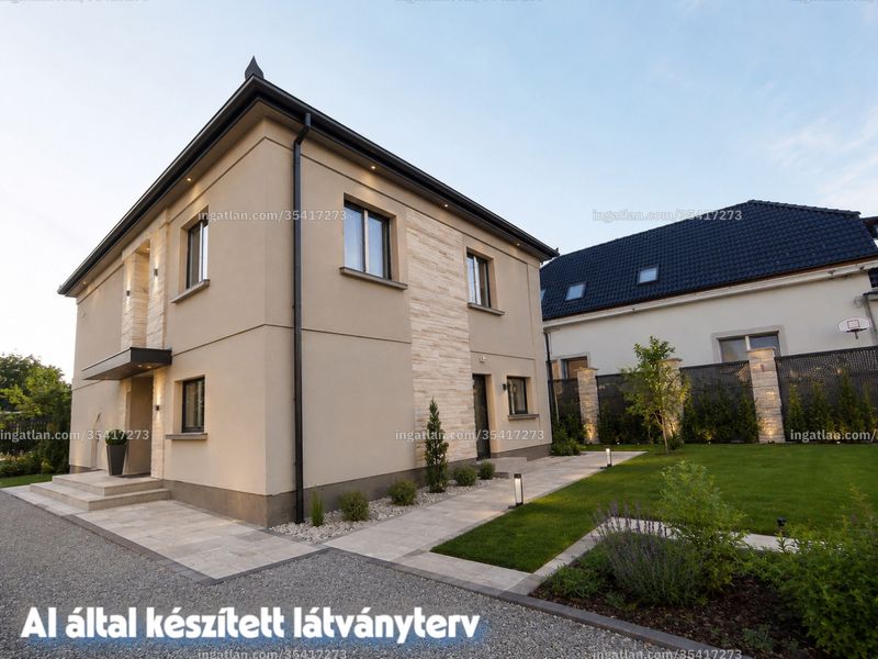 Kép az ingatlanról