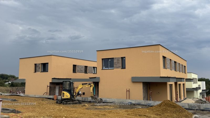 Foto auflisten