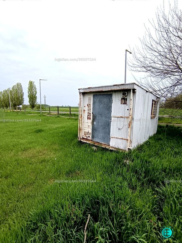 Foto auflisten