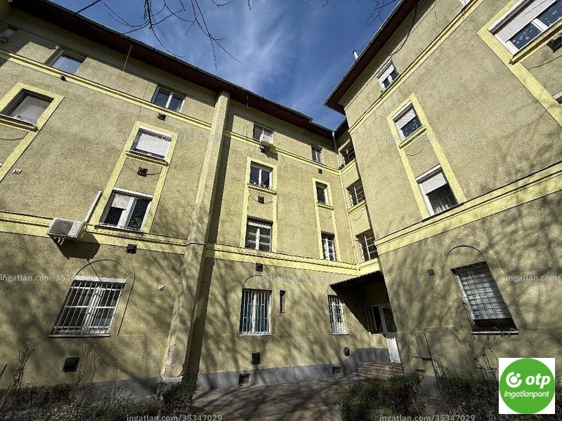 Foto auflisten