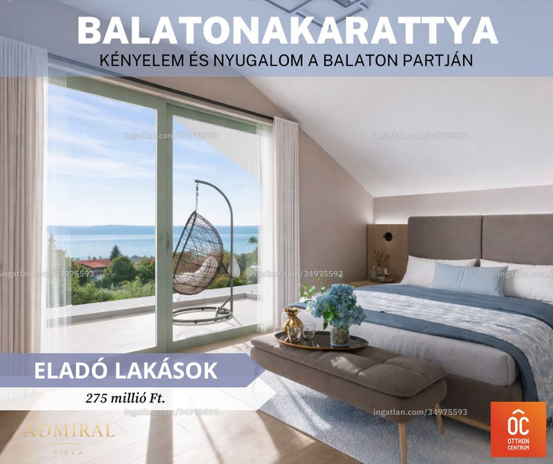 Foto auflisten