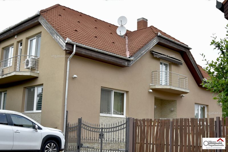 Kép az ingatlanról
