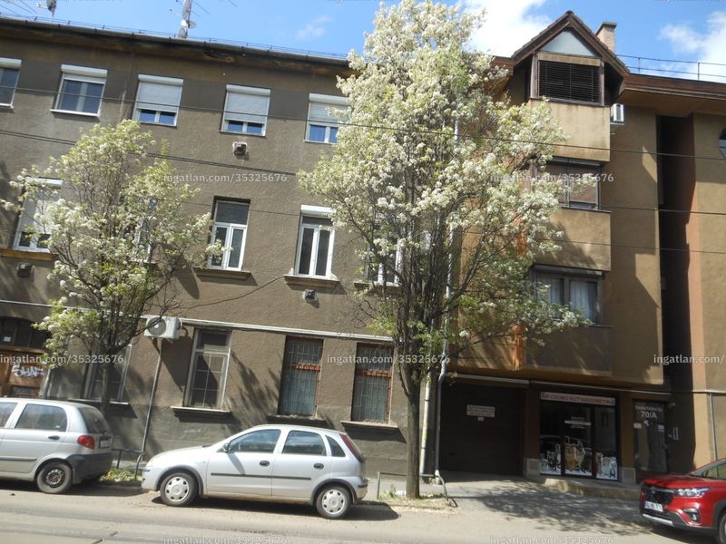 Listing photo