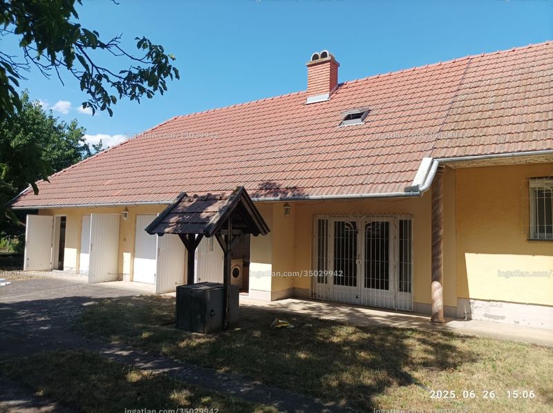 Kép az ingatlanról