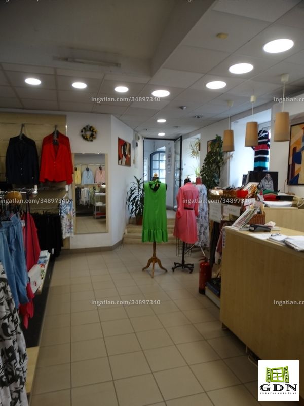 Kép az ingatlanról