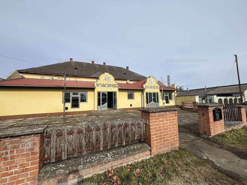 Kép az ingatlanról