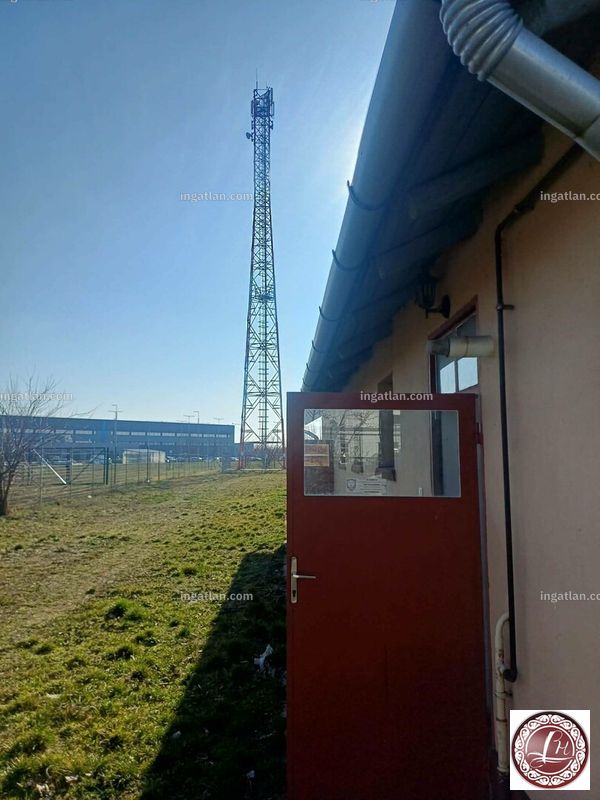 Kép az ingatlanról