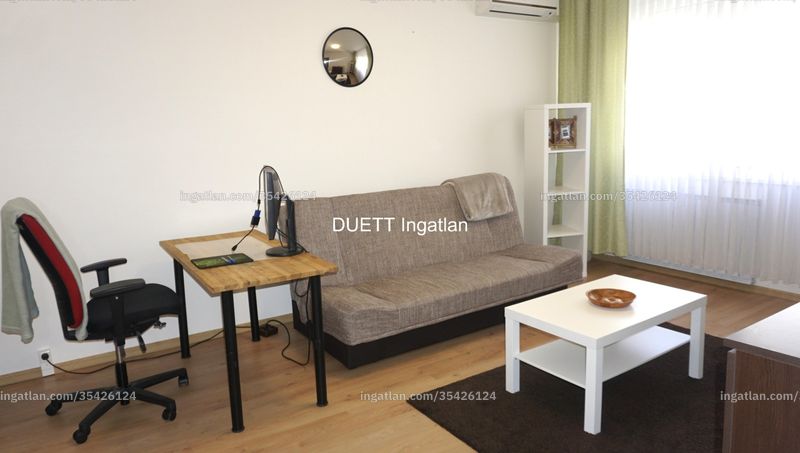 Foto auflisten