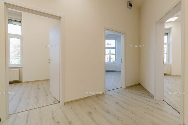 Foto auflisten