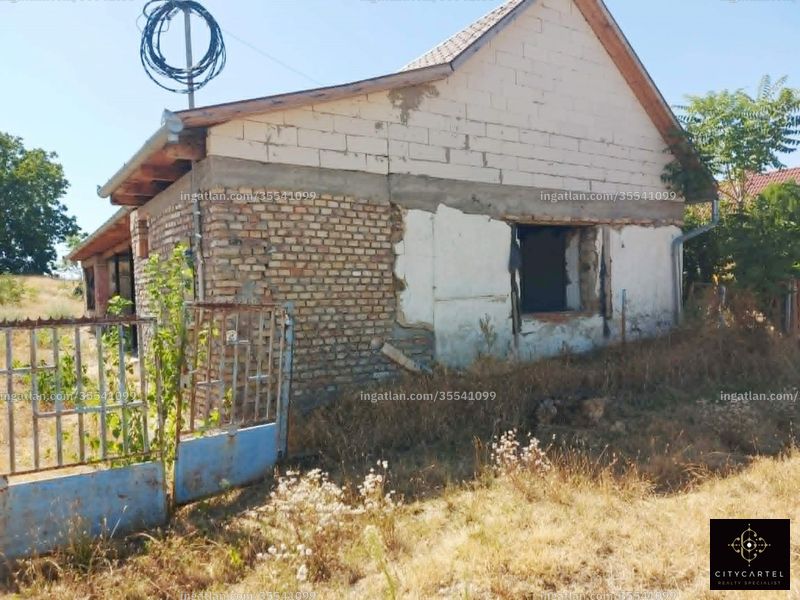 Kép az ingatlanról