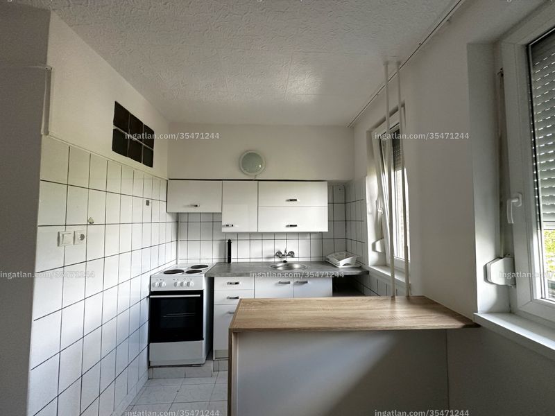 Foto auflisten