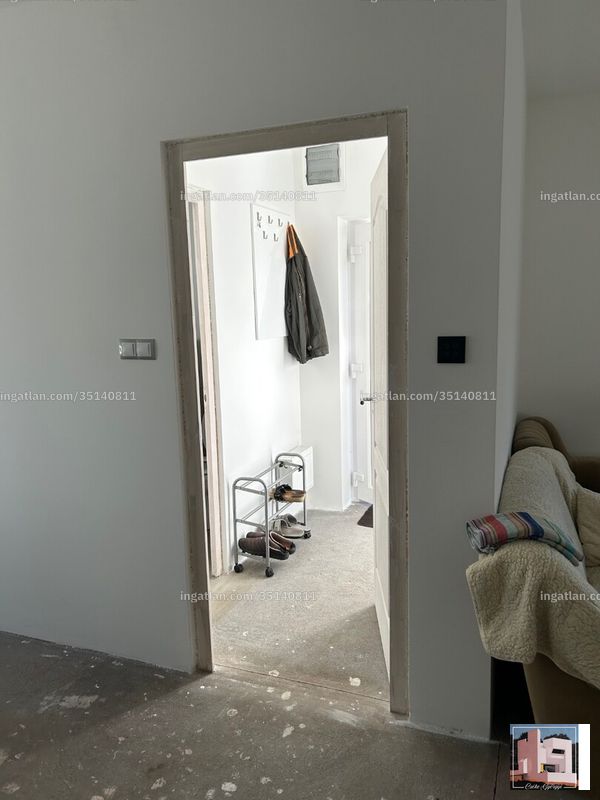 Foto auflisten