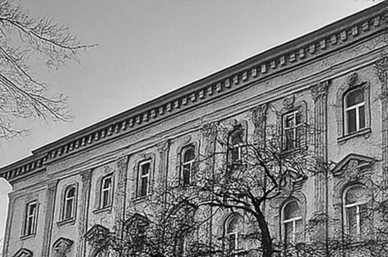 Foto auflisten
