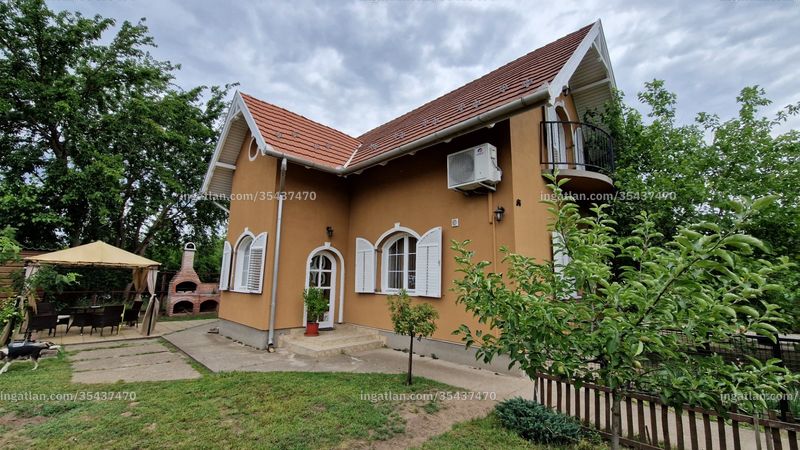 Kép az ingatlanról