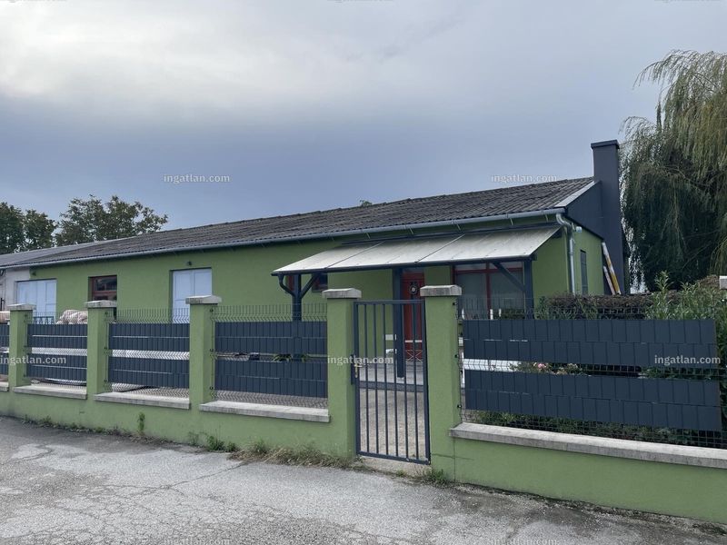 Kép az ingatlanról