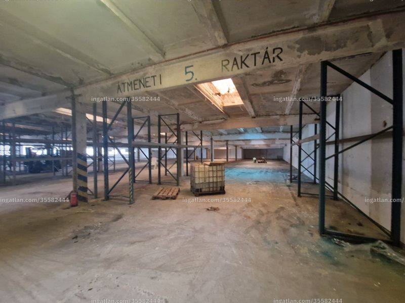 Foto auflisten