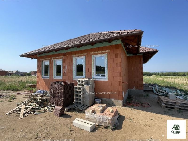 Kép az ingatlanról