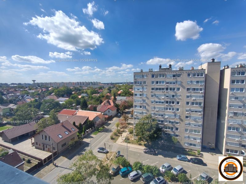 Foto auflisten