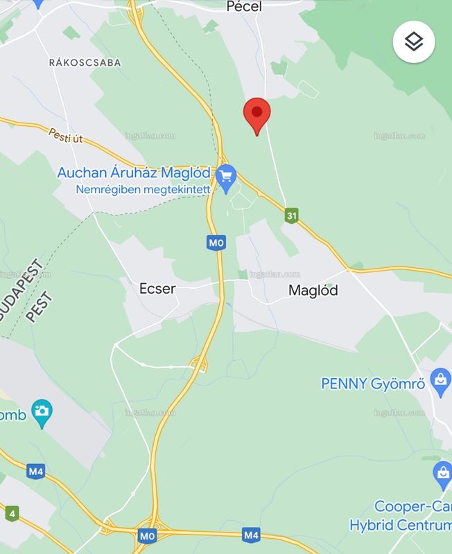 Kép az ingatlanról