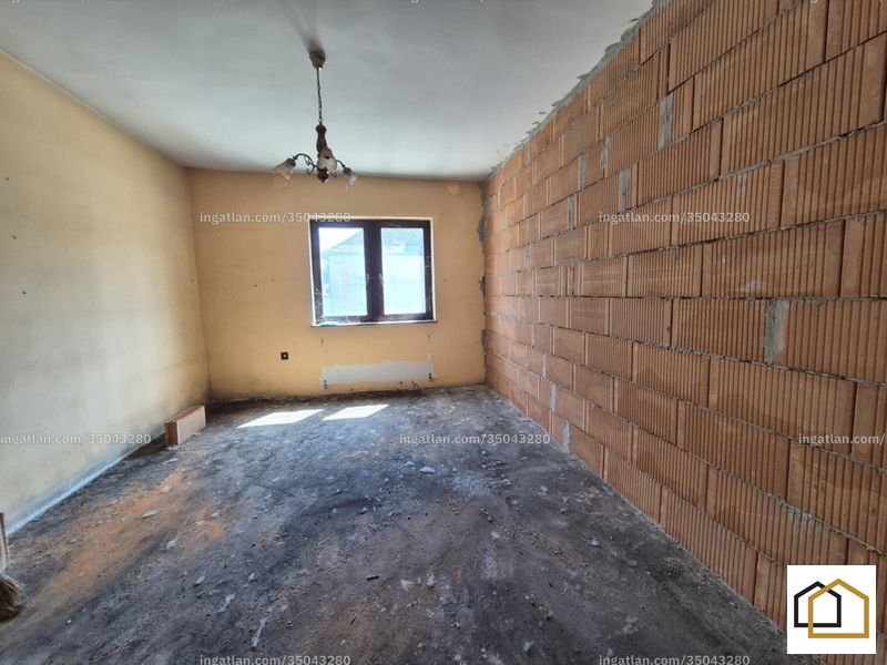 other room