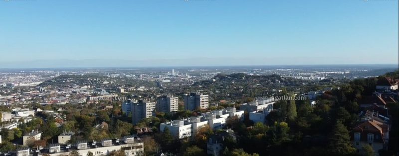 Foto auflisten