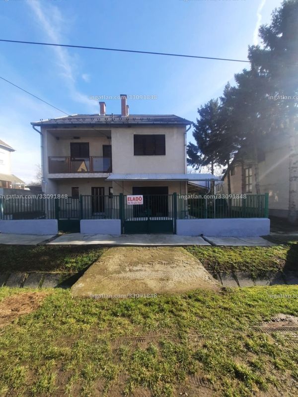 Listing photo