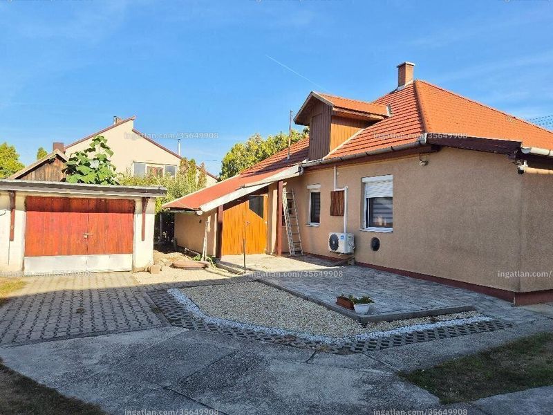 Kép az ingatlanról