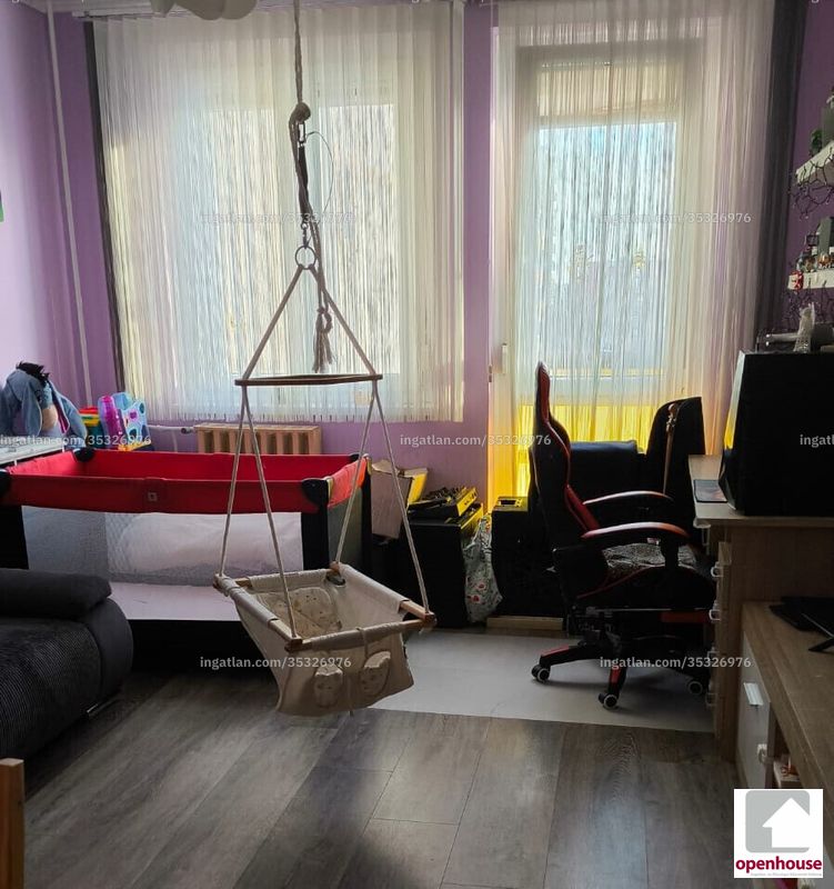Foto auflisten