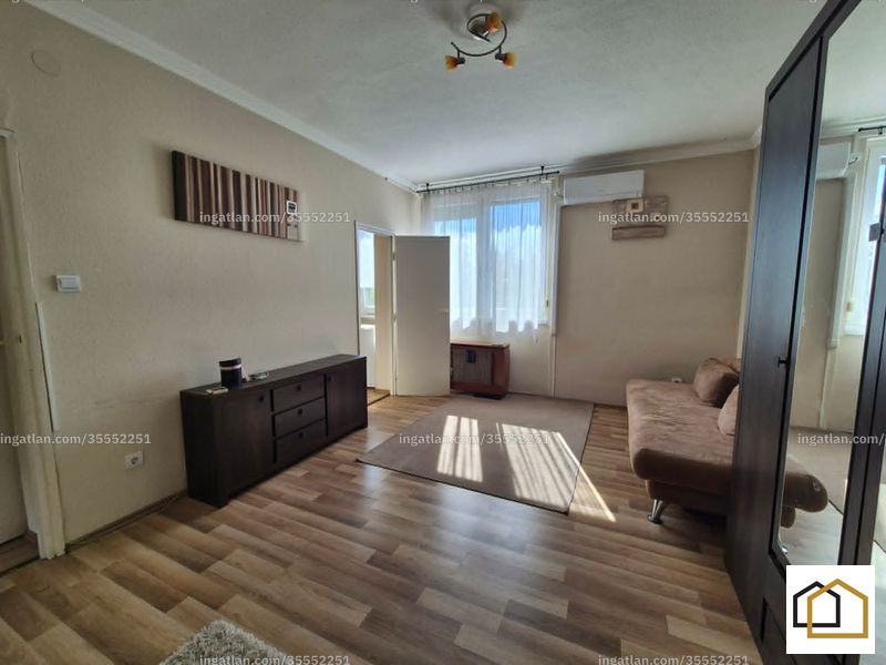 other room