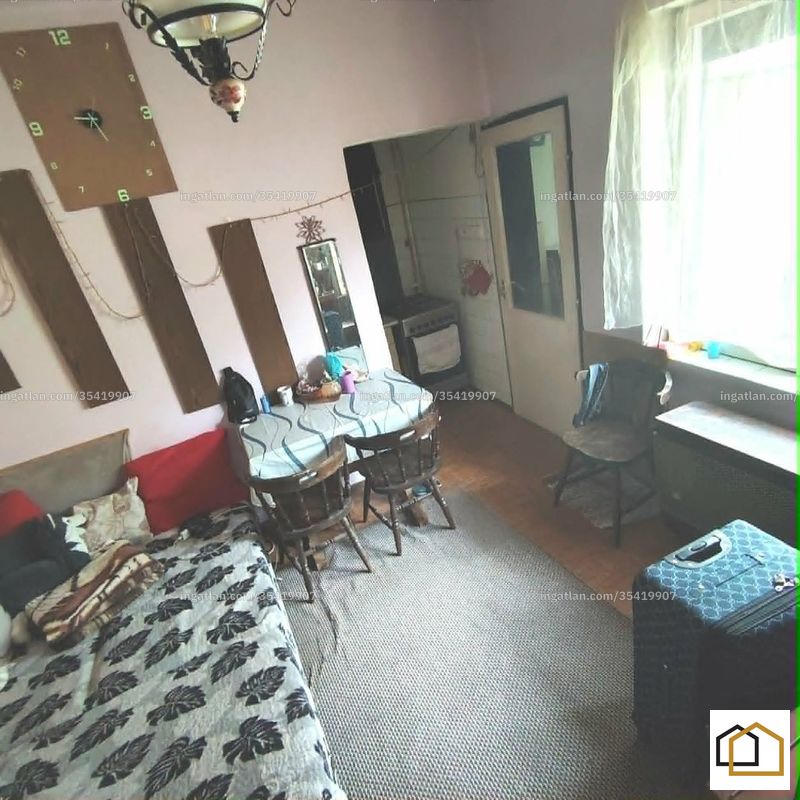 other room